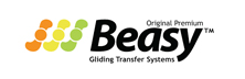 BeasyTrans Systems: The Right Choice for Top-Tier Patient Transfer Systems